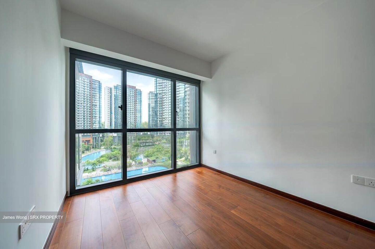 Normanton Park (D5), Apartment #468523951
